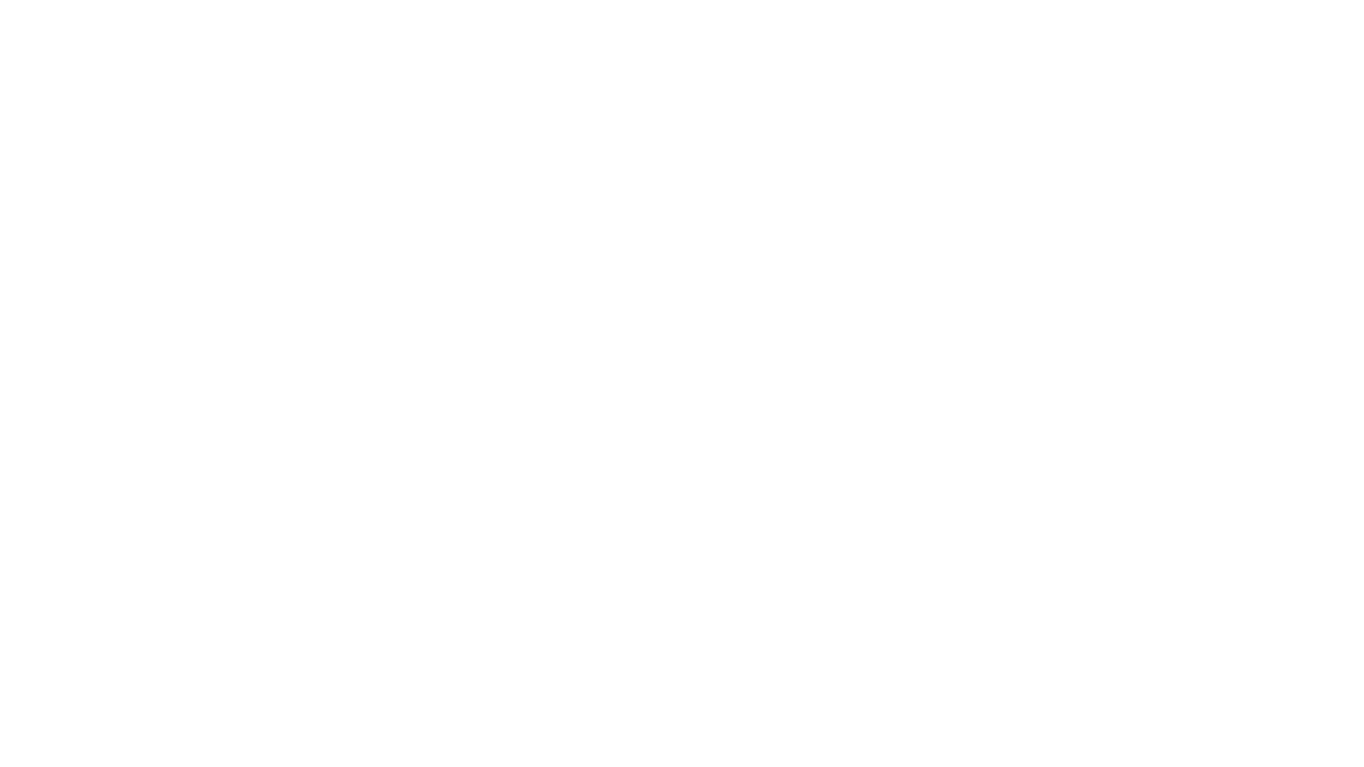 SRstudiodesigns