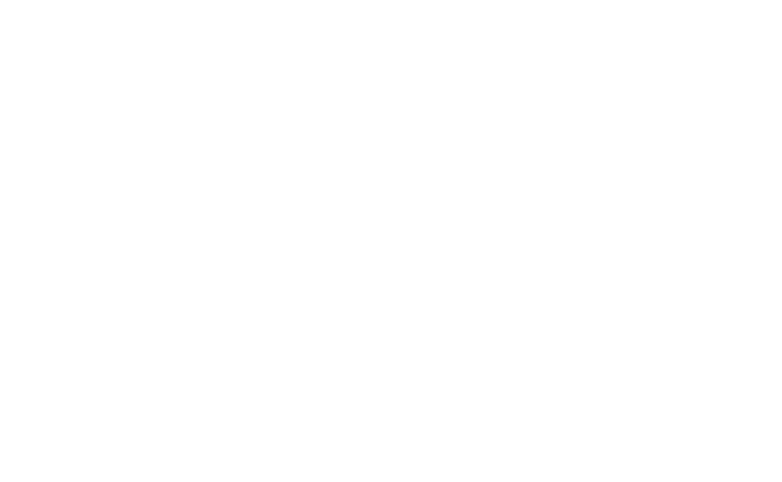 SRstudiodesigns